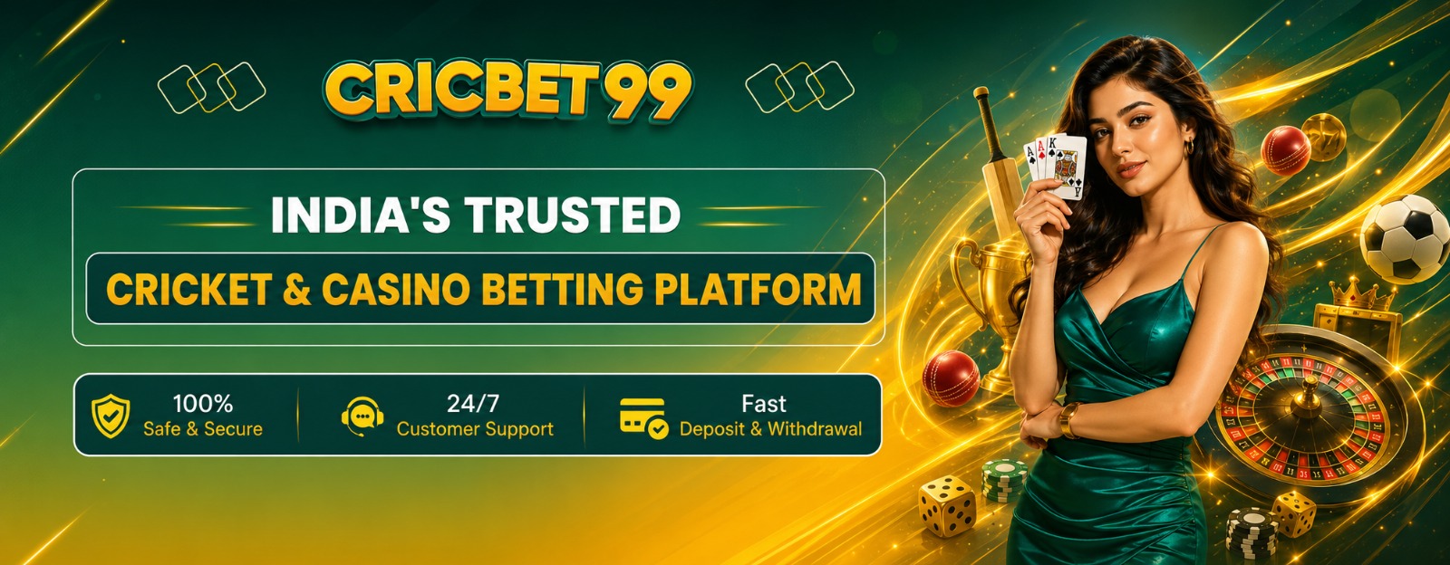 Cricbet99 id on reddybook