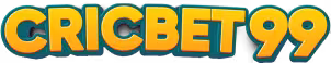 Cricbet99 Logo