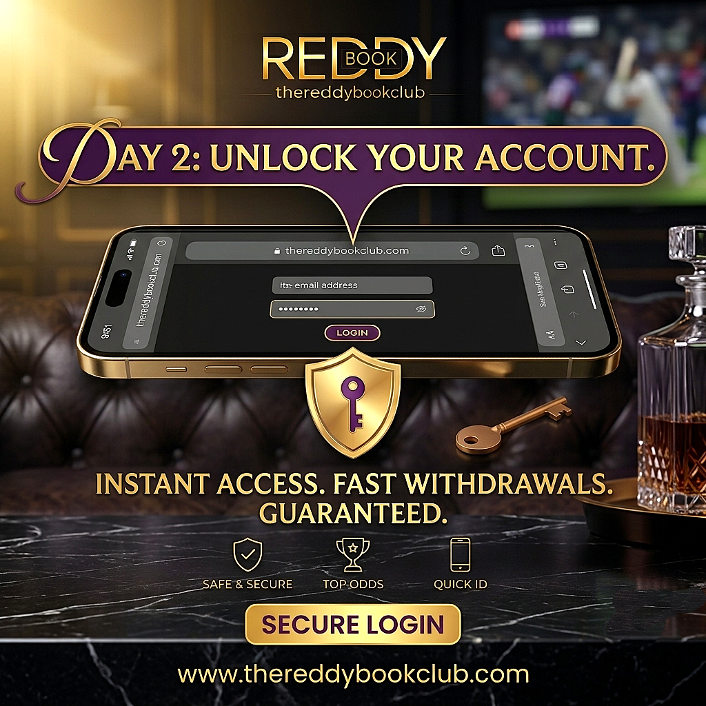Reddy Anna explained with a beginner-friendly platform overview covering user experience, key features, access, and practical insights.
